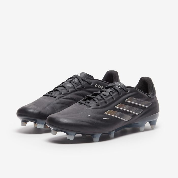 Adidas Copa Pure 2 Elite FG Nightstrike - Image 2