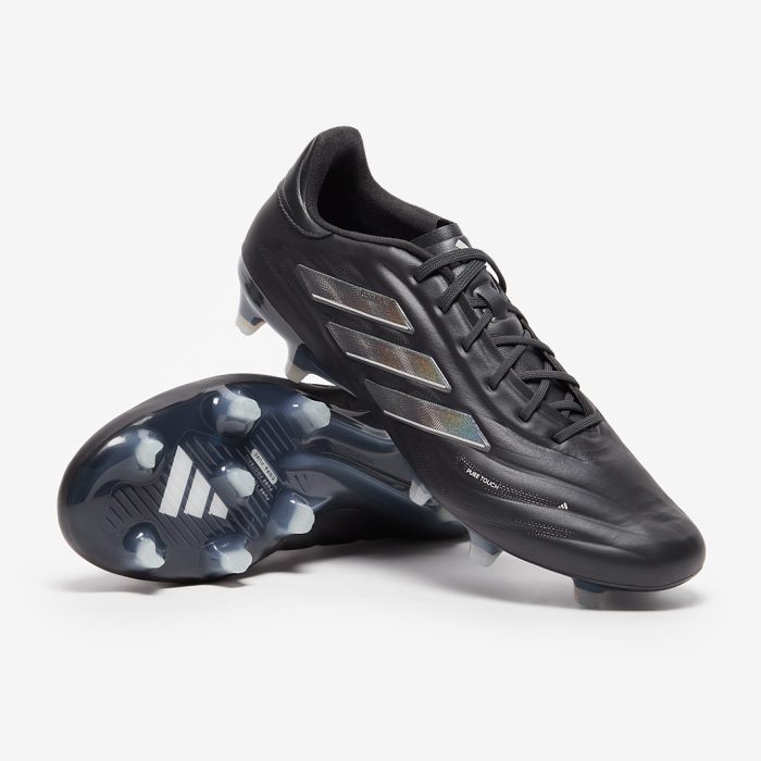 Adidas Copa Pure 2 Elite FG Nightstrike - Image 1