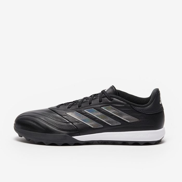 Adidas Copa Pure 2 League TF Nightstrike - Image 6