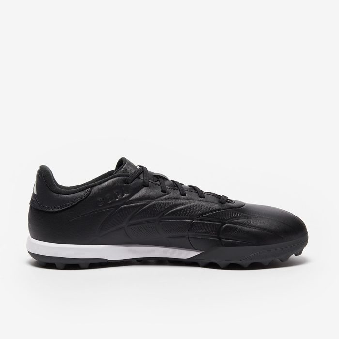 Adidas Copa Pure 2 League TF Nightstrike - Image 5