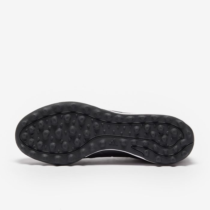 Adidas Copa Pure 2 League TF Nightstrike - Image 4