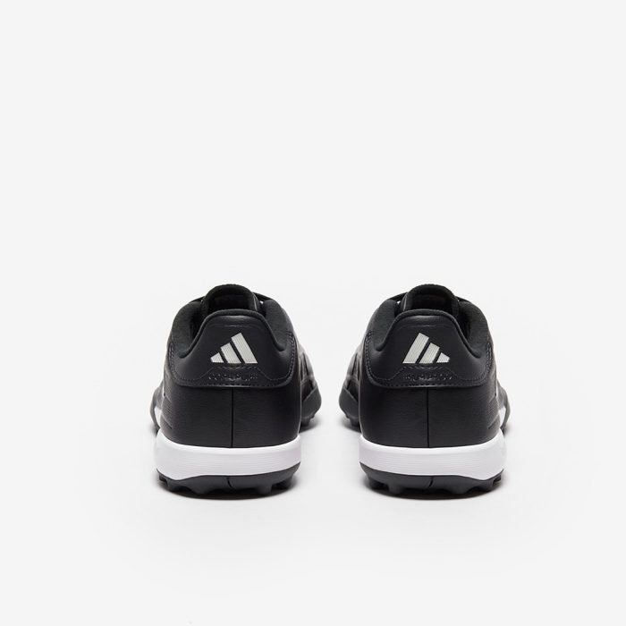 Adidas Copa Pure 2 League TF Nightstrike - Image 3