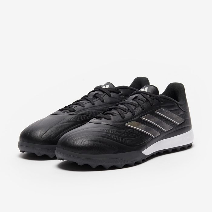 Adidas Copa Pure 2 League TF Nightstrike - Image 2