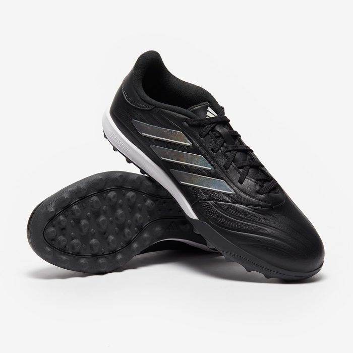 Adidas Copa Pure 2 League TF Nightstrike - Image 1