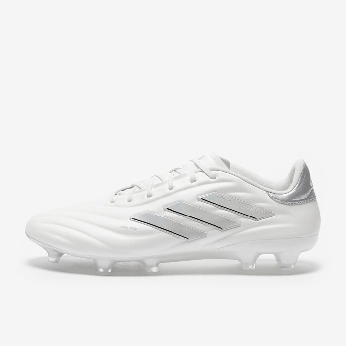 Adidas Copa Pure 2 Elite FG Pearlized - Image 5