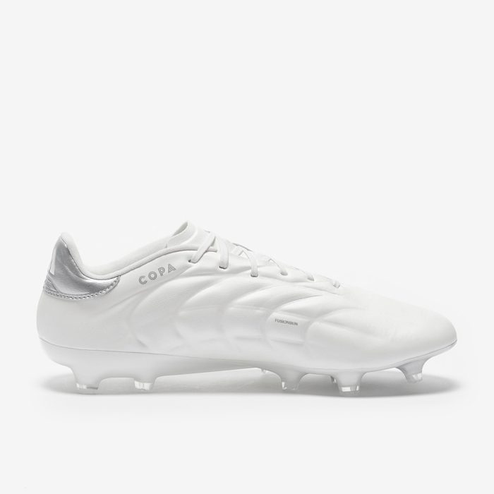 Adidas Copa Pure 2 Elite FG Pearlized - Image 6