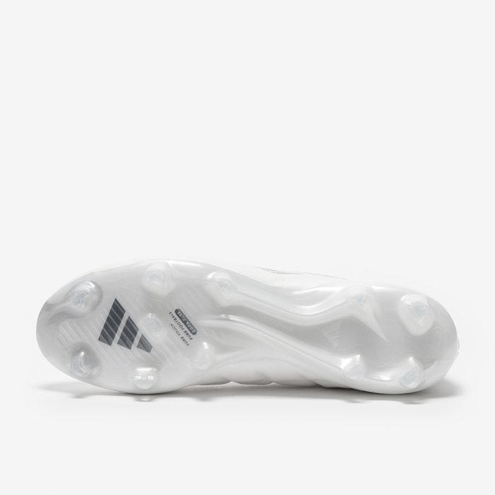 Adidas Copa Pure 2 Elite FG Pearlized - Image 4