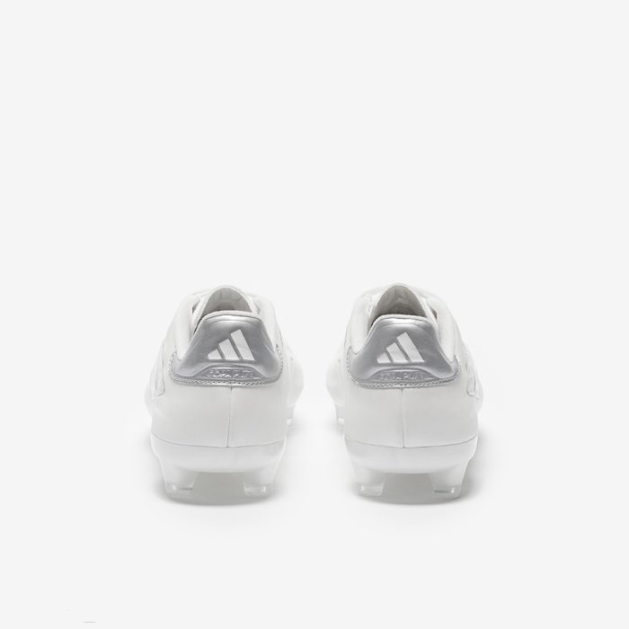 Adidas Copa Pure 2 Elite FG Pearlized - Image 2