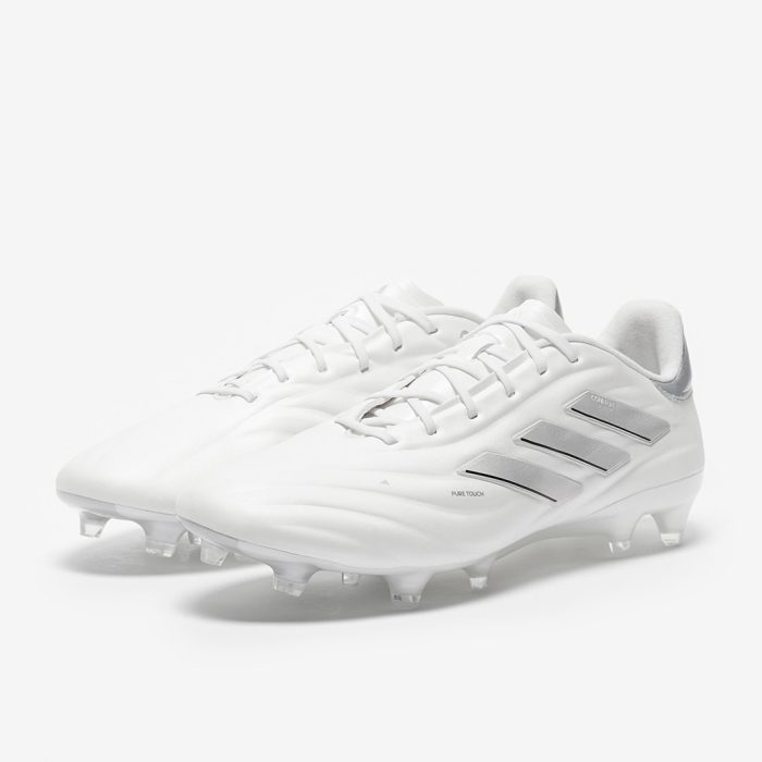 Adidas Copa Pure 2 Elite FG Pearlized - Image 3
