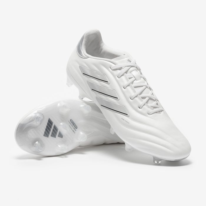Adidas Copa Pure 2 Elite FG Pearlized - Image 1