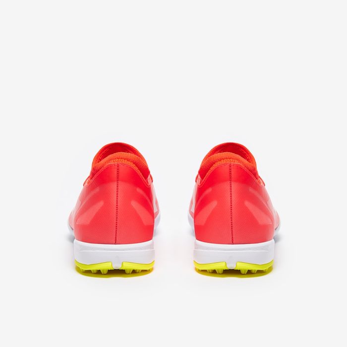 Adidas X Crazyfast .3 TF Energy Citrus - Image 4