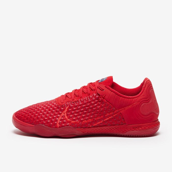 Nike ReactGato IC - University Red - Image 6