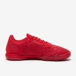 Nike ReactGato IC - University Red - Image 5