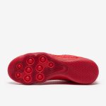 Nike ReactGato IC - University Red - Image 4