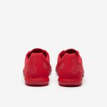 Nike ReactGato IC - University Red - Image 3