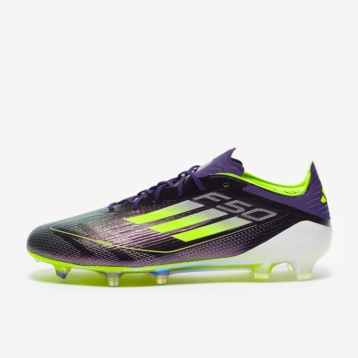 Adidas F50 Elite FG Fast Reborn - Image 6