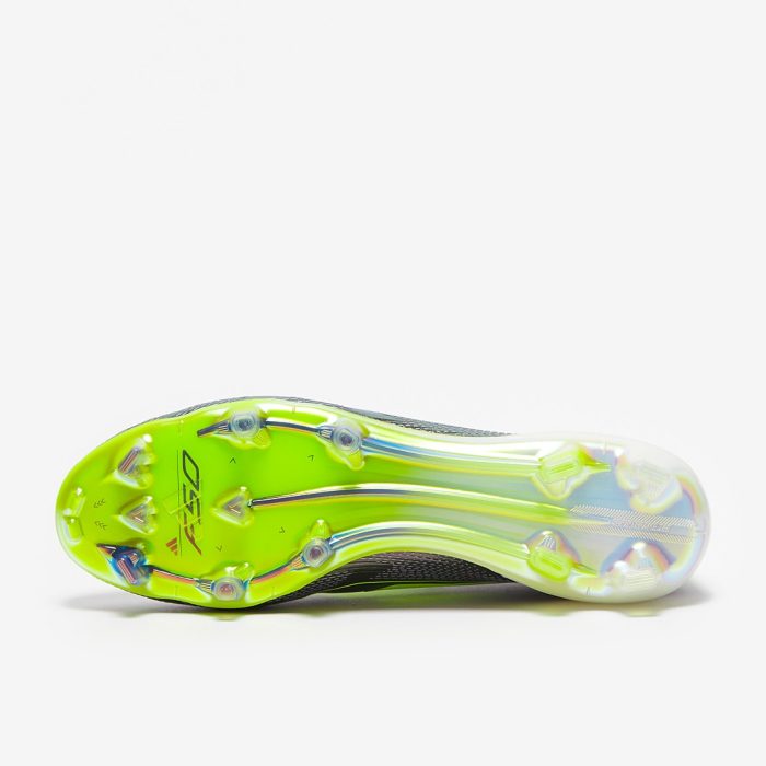 Adidas F50 Elite FG Fast Reborn - Image 4