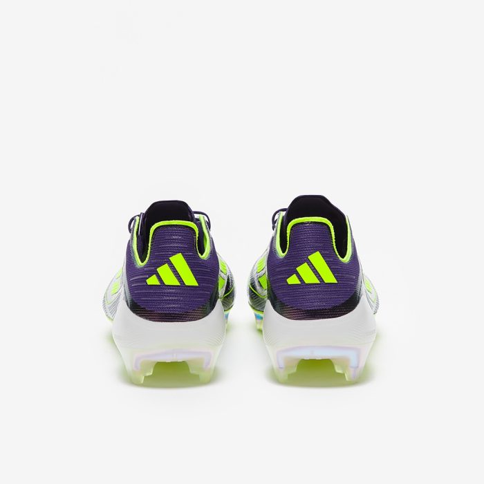 Adidas F50 Elite FG Fast Reborn - Image 2