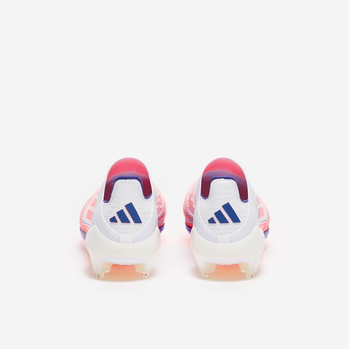 Adidas F50+ Elite FG Laceless Advancement - Image 3