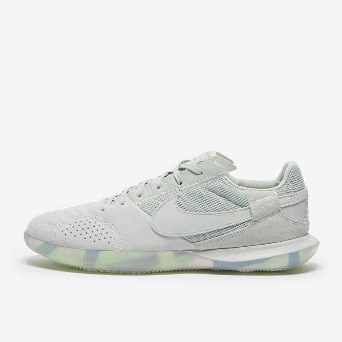 Nike StreetGato SE IC - Light Silver/Light Silver - Image 6