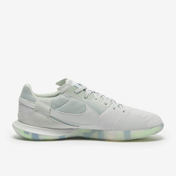 Nike StreetGato SE IC - Light Silver/Light Silver - Image 5