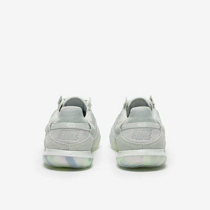 Nike StreetGato SE IC - Light Silver/Light Silver - Image 4