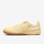 Nike Lunar Gato 2 IC - Image 4