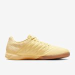 Nike Lunar Gato 2 IC - Image 5