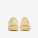 Nike Lunar Gato 2 IC - Image 2