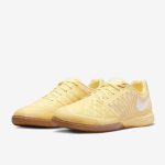 Nike Lunar Gato 2 IC