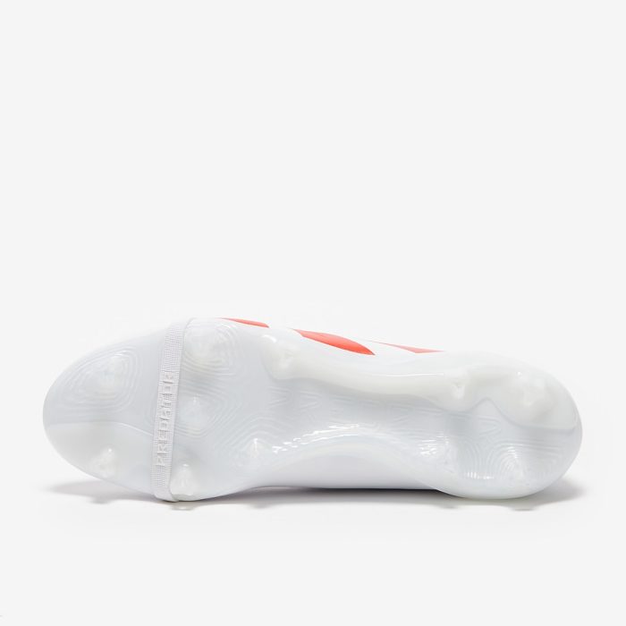 Adidas Predator Elite FG Tongue PureStrike SE Trent Arnold - Image 5