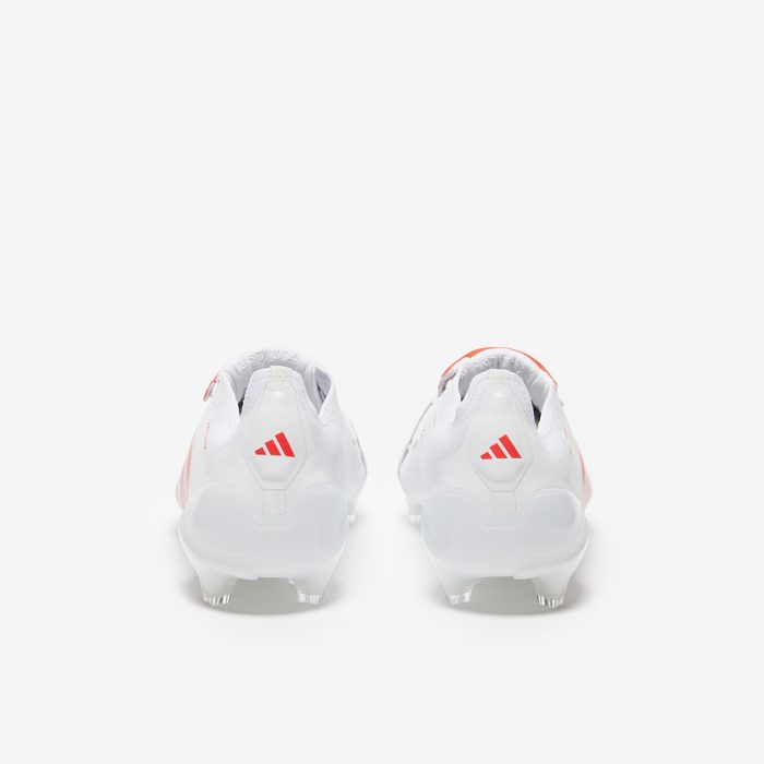 Adidas Predator Elite FG Tongue PureStrike SE Trent Arnold - Image 3