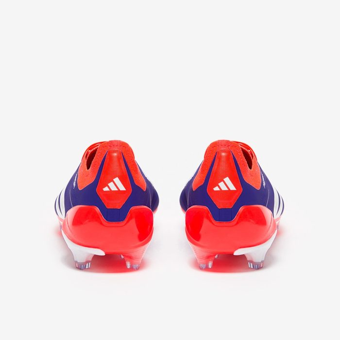 Adidas Predator Elite FG Laced Advancement - Image 6