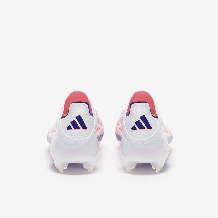 Adidas F50 Elite FG Laceless Advancement - Image 3