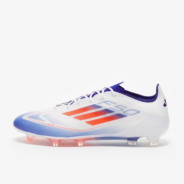 Adidas F50 Elite FG Advancement - Image 6