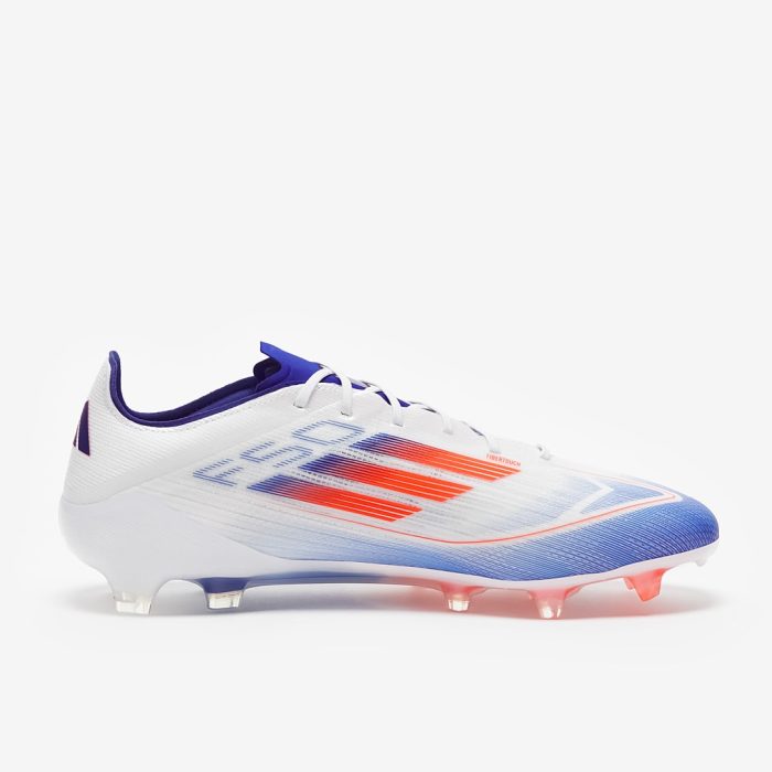 Adidas F50 Elite FG Advancement - Image 5