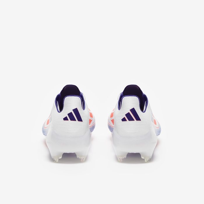 Adidas F50 Elite FG Advancement - Image 3