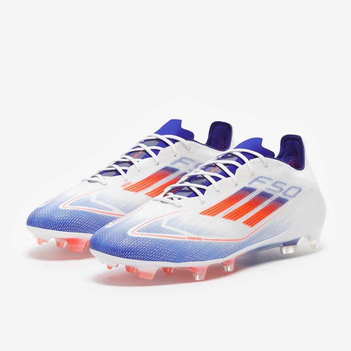 Adidas F50 Elite FG Advancement - Image 2
