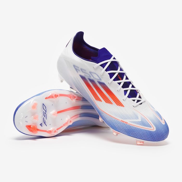 Adidas F50 Elite FG Advancement - Image 1