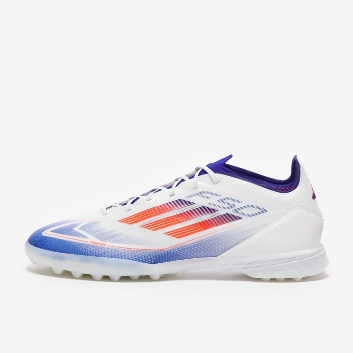 Adidas F50 Pro TF Advancement - Image 5