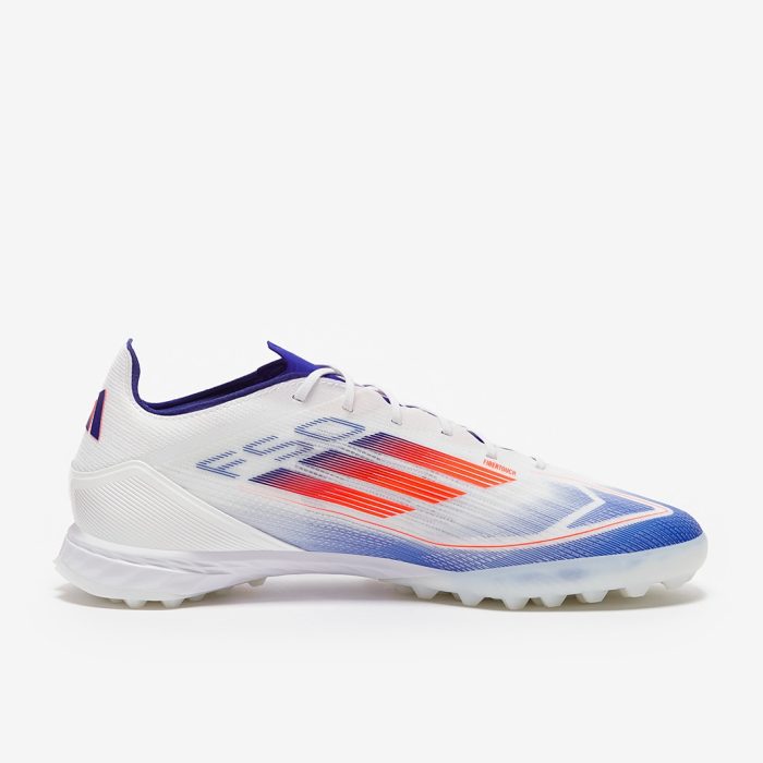 Adidas F50 Pro TF Advancement - Image 6