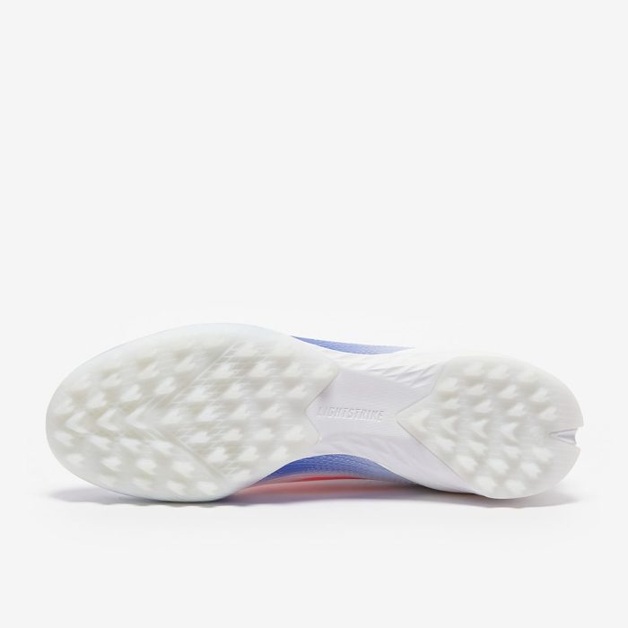 Adidas F50 Pro TF Advancement - Image 4