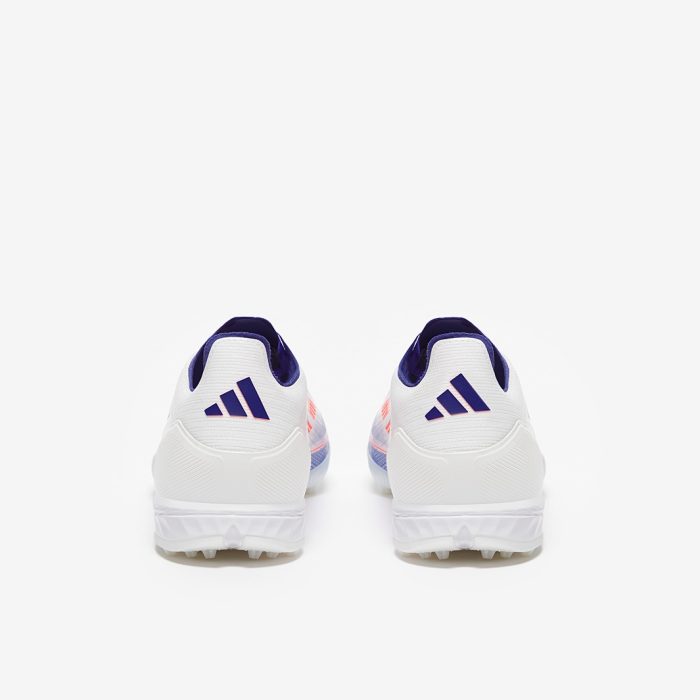 Adidas F50 Pro TF Advancement - Image 3