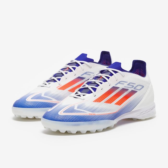 Adidas F50 Pro TF Advancement - Image 2