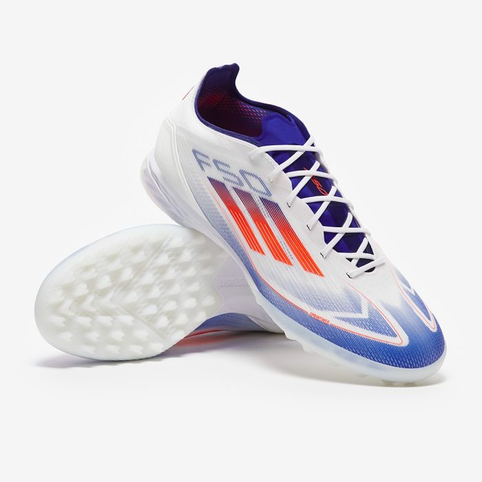 Adidas F50 Pro TF Advancement - Image 1