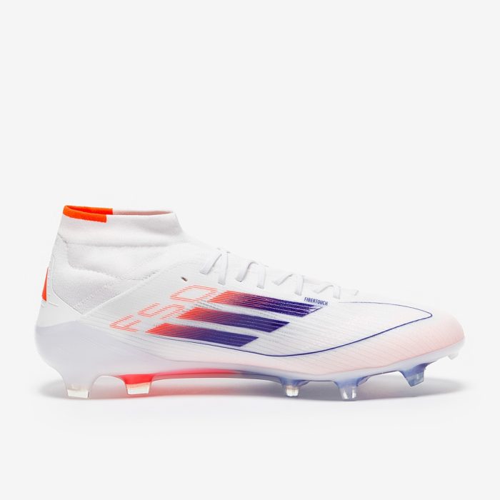 Adidas F50 Elite Mid Women's FG Advancement - Image 5