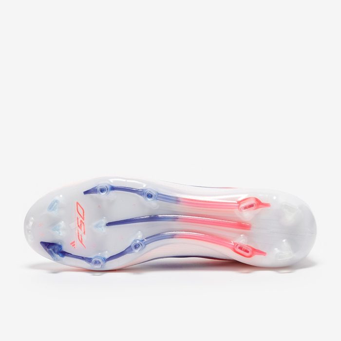 Adidas F50 Elite Mid Women's FG Advancement - Image 4