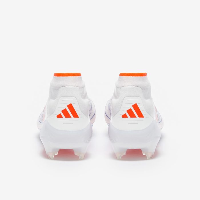 Adidas F50 Elite Mid Women's FG Advancement - Image 3