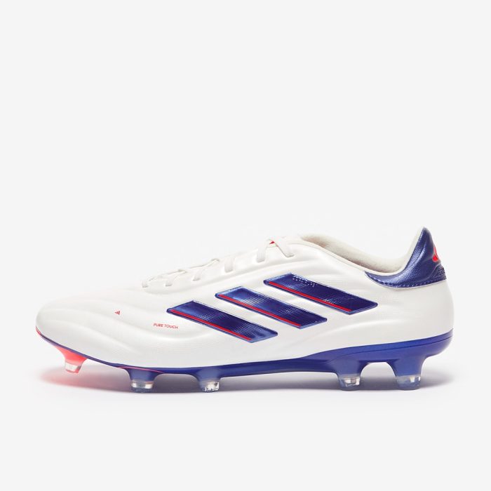Adidas Copa Pure 2 Elite FG Advancement - Image 6