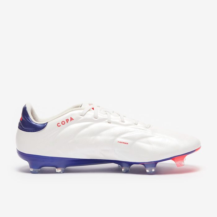Adidas Copa Pure 2 Elite FG Advancement - Image 5